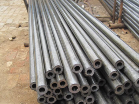 海尾镇42crmo精密钢管