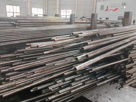 海尾镇20cr精密钢管