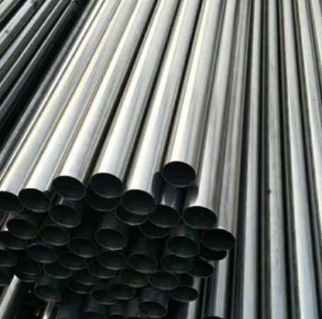 海尾镇gcr15精密无缝钢管