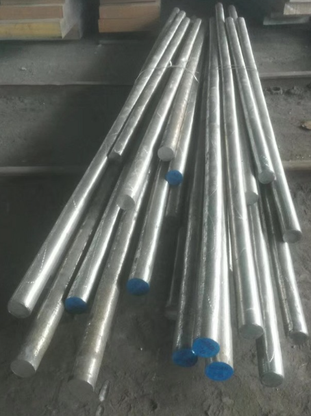 海尾镇P20模具钢