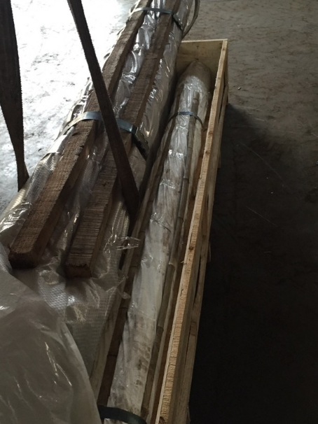 海尾镇40CrNi2Mo合金结构钢